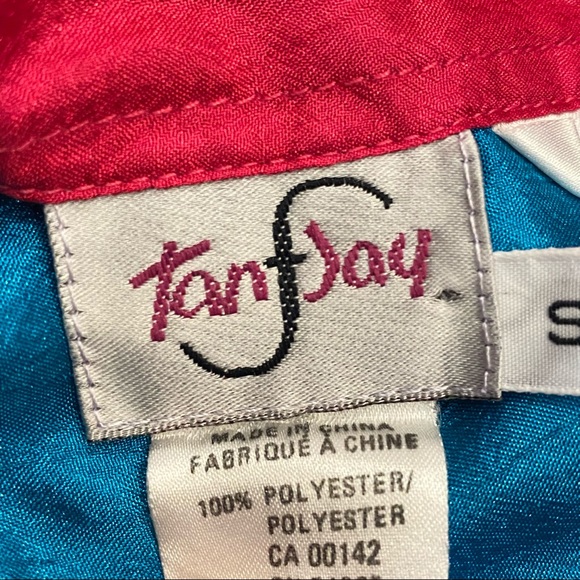 Vintage/90’s Unisex Retro Shirt - Picture 5 of 9